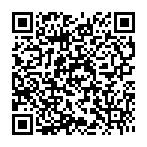 竹北24米路倉庫-QR CODE