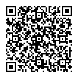 竹北30米路優質店面-QR CODE