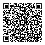 竹北30米路氣派RC廠房-QR CODE