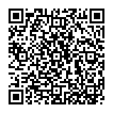 竹北30米路氣派RC廠房-QR CODE