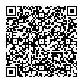 竹北30米路氣派RC獨棟廠房可依法廠登-QR CODE