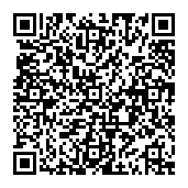 竹北30米路氣派RC獨棟廠房可依法廠登-QR CODE
