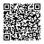 竹北995工業地-QR CODE