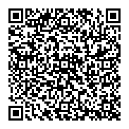 竹南一般農業區買賣出售竹南崎頂土地出售買賣-QR CODE
