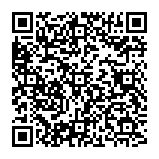 竹南三房竹南迎薰南路-QR CODE