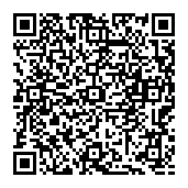 竹南三角窗高投報透天店面套房-QR CODE