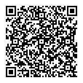 竹南三角窗高投報透天店面-QR CODE