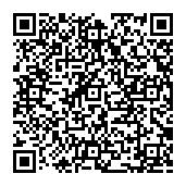 竹南中正路大地坪透店竹南國小旁-QR CODE