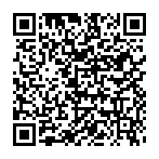 竹南乙工廠房-QR CODE