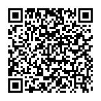 竹南乙工廠房-QR CODE