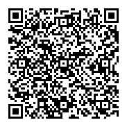 竹南乙工業地工業地出售竹南工業地苗栗工業地-QR CODE