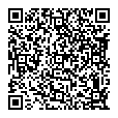 竹南乙種工業地竹南小坪數工業地-QR CODE