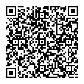 竹南交流道旁12米路挑高碼頭廠-QR CODE