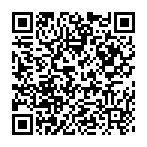 竹南交流道-QR CODE