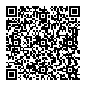 竹南仟坪廠房可分租挑高廠房-QR CODE