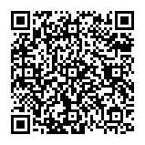 竹南低單價超值工業地-QR CODE