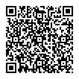 竹南便宜雙面臨路工業地-QR CODE