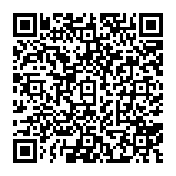 竹南優質廠房出租-QR CODE