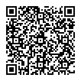 竹南優質廠房出租-QR CODE