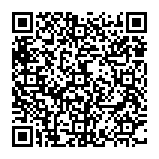 竹南優質廠房出租-QR CODE