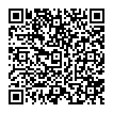 竹南優質廠房出租-QR CODE