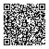 竹南優質廠房出租-QR CODE