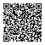 竹南優質廠房出租-QR CODE