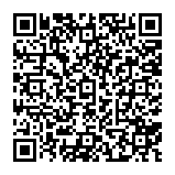 竹南優質廠房出租-QR CODE