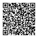 竹南優質廠房出租-QR CODE