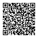 竹南優質廠房出租-QR CODE