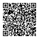 竹南優質廠房出租B-QR CODE