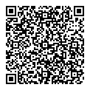 竹南優質廠房可依法廠登工業地廠房買賣租賃-QR CODE