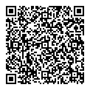竹南優質廠房可依法廠登工業地廠房買賣租賃-QR CODE
