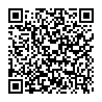 竹南全新廠辦-QR CODE