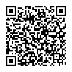 竹南全新廠辦4F-QR CODE