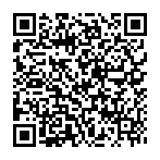 竹南全新廠辦6F-QR CODE