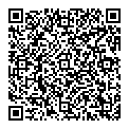 竹南全新房子出售房屋出售竹南學區房子出售-QR CODE