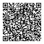 竹南全新鋼構廠房可依法廠登工業地廠房買賣租賃-QR CODE