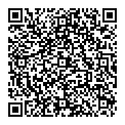 竹南全新鋼構廠房可依法廠登工業地廠房買賣租賃-QR CODE