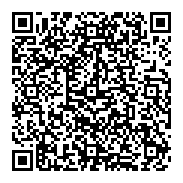 竹南全新鋼構廠房可分租工業地廠房買賣租賃-QR CODE