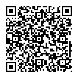 竹南全新鋼構廠房-QR CODE