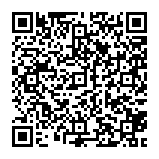 竹南全新鋼構廠房K區-QR CODE