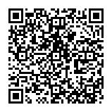 竹南全新鋼構廠房L區-QR CODE