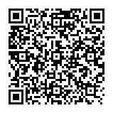 竹南全新鋼構廠房L-QR CODE