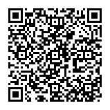 竹南全新鋼構廠房L1L7-QR CODE