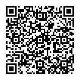 竹南全新鋼構廠房L1L7-QR CODE