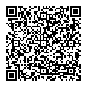 竹南全新鋼構廠房M可廠登-QR CODE
