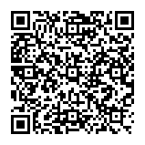 竹南全新鋼構廠房N-QR CODE