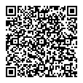 竹南公園預定地買賣竹南農地買賣-QR CODE