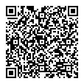 竹南公舘里7鄰大埔頂7之1號-QR CODE